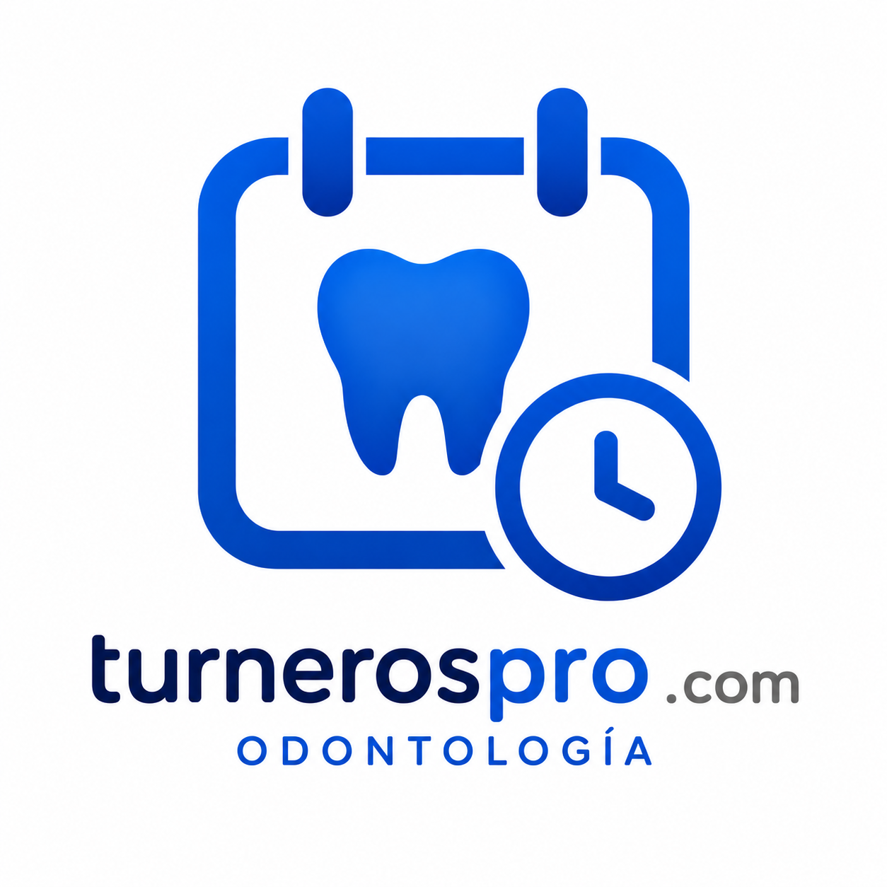 TurnerosPro.com